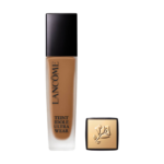 lancome teint idole ultra wear liquid foundation 455w spf35 30 ml 1765221744 1