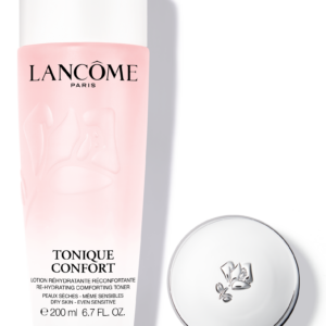lancome tonique confort hydrating tonic lotion for face neck 20 ml 1783944160