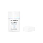 lancome uv expert defense reduces fine lines day serum for face neck spf 50 40 ml 1783663826