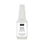 laq biome moisturizing daily serum for face 30 ml 1785739762 1