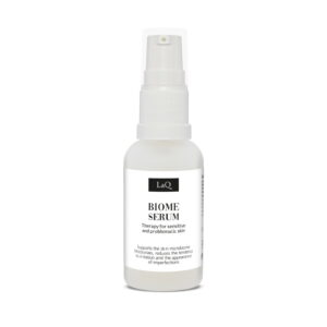 laq biome moisturizing daily serum for face 30 ml 1785739762 1
