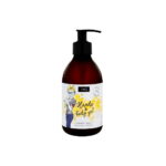 laq fruit line natural ingredients fruity hydrating cleansing shower gel hands body sensitive 300 ml 1785739157 1