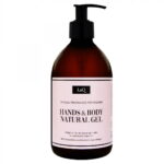 laq hands body hydrating shower gel for all skin types 500 ml 1785761144 1