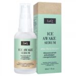 laq ice awake natural ingredients hydrating refreshing revitalising morning evening gel face neck 30 ml 1785741370 1