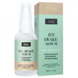 laq ice awake natural ingredients hydrating refreshing revitalising morning evening gel face neck 30 ml 1785741370 1