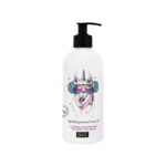 laq llama vegan fresh cleansing refreshing shower gel body hair all skin types 300 ml 1785741190 1
