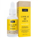 laq look at me antioxidant daily serum for face 30 ml 1785761448 1