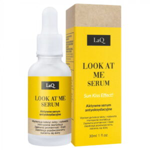 laq look at me antioxidant daily serum for face 30 ml 1785761448 1