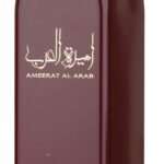 639a0b33b7f010fada193cd98ee8fc1b