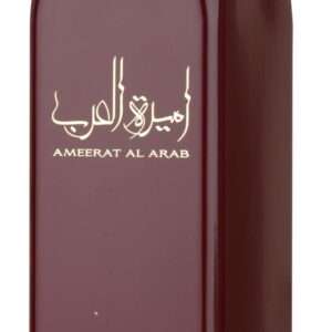 639a0b33b7f010fada193cd98ee8fc1b
