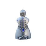 aaff0f6103ba3be8ccf3376fdf2aaca3