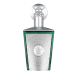 bc0731248ffe16ef2b43ddd96b2ed2cb