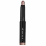 laura mercier caviar stick eyeshadow stick amethyst 1 g miniature 1767790212 1