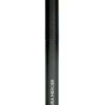 laura mercier caviar stick eyeshadow stick caramel 1 64 g 1767789046 1