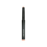 laura mercier caviar stick eyeshadow stick vanilla kiss 1 64 g 1767789292 1