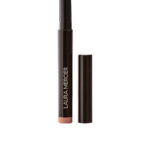 laura mercier caviar stick liquid eyeshadow nude rose 1 64 g 1767789472 1