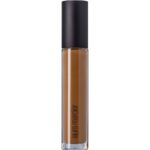 laura mercier flawless fusion eye cream concealer 6n 7 ml 1767789753 1
