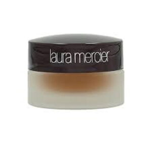 laura mercier smooth cream foundation rich sienna 30 g 1671457670