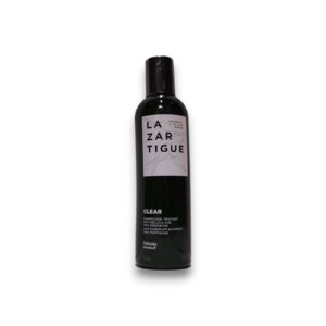lazartigue clear vegan hair shampoo anti dandruff 250 ml 1689766722