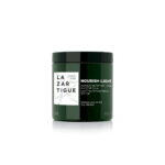 lazartigue lazartigue vegan hair cream mask for nourishing 250 ml 0 3372290111924 1671461241