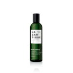 lazartigue lazartigue vegan hair shampoo 250 ml 0 3372290125020 1671622096