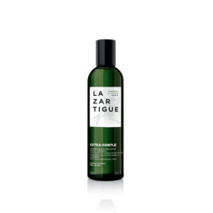 lazartigue lazartigue vegan hair shampoo 250 ml 0 3372290125020 1671622096