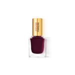 le rouge francais le rouge francais nail polish 917 10 ml 1715176292 1