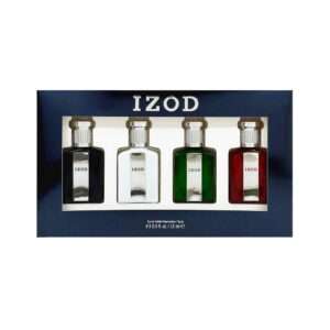 896693847029e61f462a6125b4ce8491