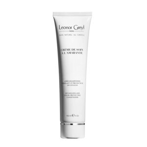 leonor greyl a l amarante hair conditioner for colour protection 150 ml 1671609527