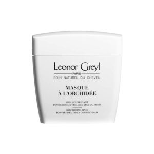 leonor greyl a l orchidee hair mask for hydration 200 ml 1 3450870020191 1671612109