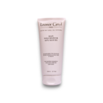 leonor greyl aux algues hair shampoo for volume 200 ml 1687932563