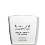 leonor greyl fleurs de jasmin hair mask for nourishing 200 ml 0 3450870020177 1671613347