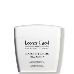 leonor greyl fleurs de jasmin hair mask for nourishing 200 ml 0 3450870020177 1671613347