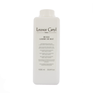 leonor greyl huile germe de ble leave in scalp treatment lotion for cleansing 1000 ml 1683528852