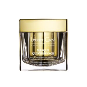 leonor greyl quintessence hair mask for hydration 500 ml 0 3450870020382 1671608096