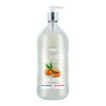 les petites bains de provence almond shower gel for sensitive skin 1000 ml 1764843687 1