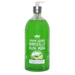 les petites bains de provence aloe vera liquid soap for hands body 1000 ml 1764846938 1