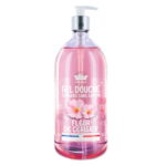 les petites bains de provence cherry blossom shower gel for sensitive skin 1000 ml 1764844181 1