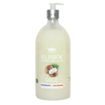 les petites bains de provence coconut shower gel for sensitive skin 1000 ml 1764843900 1