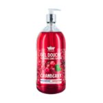 les petites bains de provence cranberry shower gel for sensitive skin 1000 ml 1764844018 1