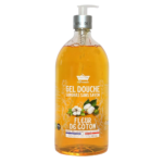 les petites bains de provence fleur de coton shower gel for sensitive skin 1000 ml 1764844272 1