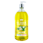 les petites bains de provence jasmine shower gel for sensitive skin 1000 ml 1764844693 1