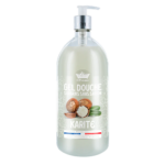 les petites bains de provence karite shower gel for sensitive skin 1000 ml 1764844982 1