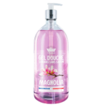 les petites bains de provence magnolia shower gel for body face hair for sensitive skin 1000 ml 1764845552 1