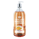 les petites bains de provence marseille orange blassom liquid soap for hands body 1000 ml 1764847189 1