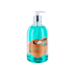 les petites bains de provence monoi shower gel for body face hair for sensitive skin 1000 ml 1764846395 1