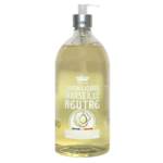 les petites bains de provence neutre shower gel for sensitive skin 1000 ml 1764844457 1