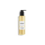 lierac makeup remover cleansing mousse cleansing soothing cleansing oil for face eyes 150 ml 1784176827 1