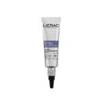 lierac protocole anti rides smoothing plumping morning evening local treatment cream fine lines wrinkles for face 15 ml 1784117288 1