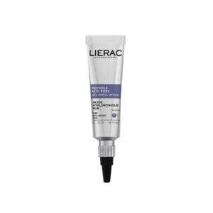 lierac protocole anti rides smoothing plumping morning evening local treatment cream fine lines wrinkles for face 15 ml 1784117288 1